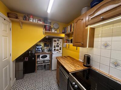 Picture 8